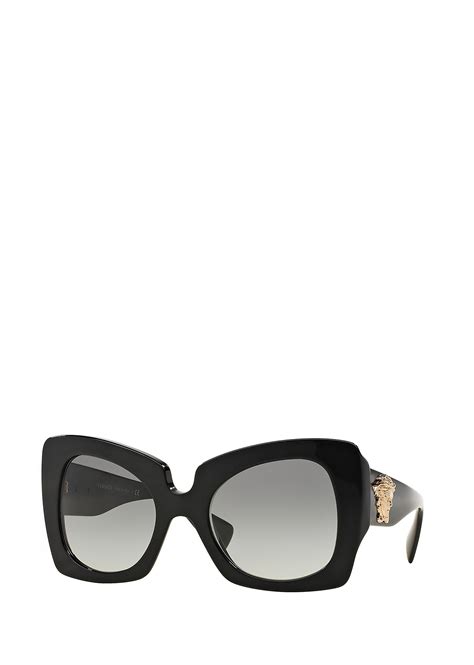 versace sunglasses pic|Versace sunglasses online shop.